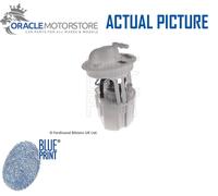 NEW BLUE PRINT FUEL PUMP FEED UNIT GENUINE OE QUALITY ADM56829