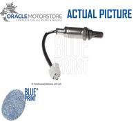 NEW BLUE PRINT LOWER OXYGEN LAMBDA SENSOR GENUINE OE QUALITY ADD67005