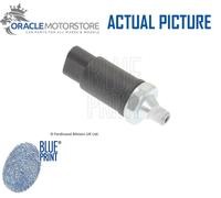 NEW BLUE PRINT OIL PRESSURE SWITCH GENUINE OE QUALITY ADA106603C