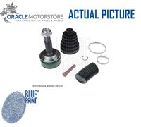 NEW BLUE PRINT OUTER CV JOINT KIT GENUINE OE QUALITY ADT38980