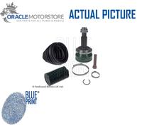 NEW BLUE PRINT OUTER CV JOINT KIT GENUINE OE QUALITY ADT38983