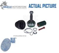 NEW BLUE PRINT OUTER CV JOINT KIT GENUINE OE QUALITY ADT38989