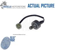 NEW BLUE PRINT OXYGEN LAMBDA SENSOR GENUINE OE QUALITY ADK87044