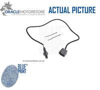 NEW BLUE PRINT OXYGEN LAMBDA SENSOR GENUINE OE QUALITY ADM57064