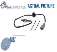 NEW BLUE PRINT OXYGEN LAMBDA SENSOR GENUINE OE QUALITY ADT370125