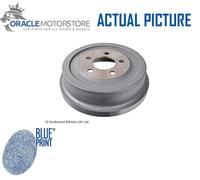 NEW BLUE PRINT REAR BRAKE DRUM BRAKING DRUM GENUINE OE QUALITY ADA104703