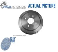 NEW BLUE PRINT REAR BRAKE DRUM BRAKING DRUM GENUINE OE QUALITY ADG04717
