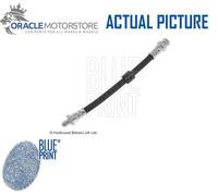 NEW BLUE PRINT REAR BRAKE HOSE LINE PIPE GENUINE OE QUALITY ADA105337