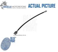 NEW BLUE PRINT REAR BRAKE HOSE LINE PIPE GENUINE OE QUALITY ADN153145