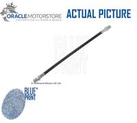 NEW BLUE PRINT REAR BRAKE HOSE LINE PIPE GENUINE OE QUALITY ADS75344