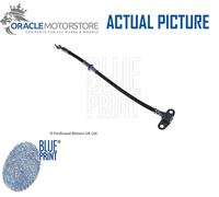 NEW BLUE PRINT REAR BRAKE HOSE LINE PIPE GENUINE OE QUALITY ADT353132