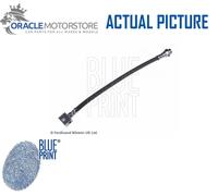 NEW BLUE PRINT REAR CENTRAL BRAKE HOSE LINE PIPE GENUINE OE QUALITY ADA105311