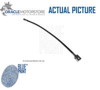 NEW BLUE PRINT REAR CENTRAL BRAKE HOSE LINE PIPE GENUINE OE QUALITY ADM553120