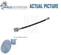 NEW BLUE PRINT REAR CENTRAL BRAKE HOSE LINE PIPE GENUINE OE QUALITY ADN153195