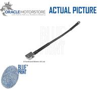NEW BLUE PRINT REAR CENTRAL BRAKE HOSE LINE PIPE GENUINE OE QUALITY ADZ95344