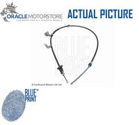 NEW BLUE PRINT REAR LH BRAKE BRAKING CABLE GENUINE OE QUALITY ADC446179