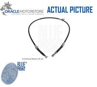 NEW BLUE PRINT REAR LH BRAKE BRAKING CABLE GENUINE OE QUALITY ADM546115