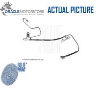 NEW BLUE PRINT REAR LH BRAKE HOSE LINE PIPE GENUINE OE QUALITY ADA105344C