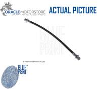 NEW BLUE PRINT REAR LH BRAKE HOSE LINE PIPE GENUINE OE QUALITY ADH253115