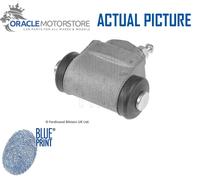 NEW BLUE PRINT REAR LH WHEEL BRAKE CYLINDER GENUINE OE QUALITY ADG044102