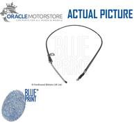 NEW BLUE PRINT REAR RH BRAKE BRAKING CABLE GENUINE OE QUALITY ADC446118