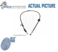 NEW BLUE PRINT REAR RH BRAKE BRAKING CABLE GENUINE OE QUALITY ADC446186