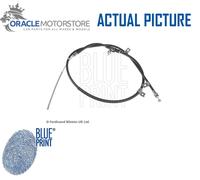 NEW BLUE PRINT REAR RH BRAKE BRAKING CABLE GENUINE OE QUALITY ADC446201