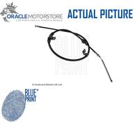 NEW BLUE PRINT REAR RH BRAKE BRAKING CABLE GENUINE OE QUALITY ADC446215