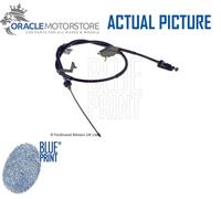 NEW BLUE PRINT REAR RH BRAKE BRAKING CABLE GENUINE OE QUALITY ADZ94646