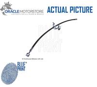 NEW BLUE PRINT REAR RH BRAKE HOSE LINE PIPE GENUINE OE QUALITY ADG053280