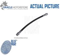 NEW BLUE PRINT REAR RH BRAKE HOSE LINE PIPE GENUINE OE QUALITY ADM55380