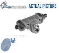 NEW BLUE PRINT REAR WHEEL BRAKE CYLINDER GENUINE OE QUALITY ADG04483