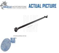 NEW BLUE PRINT TIE ROD AXLE JOINT TRACK ROD GENUINE OE QUALITY ADN187145