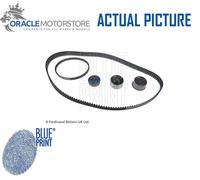 NEW BLUE PRINT TIMING BELT / CAM KIT GENUINE OE QUALITY ADC47309