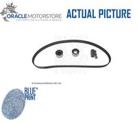 NEW BLUE PRINT TIMING BELT / CAM KIT GENUINE OE QUALITY ADM57317