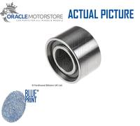 NEW BLUE PRINT TIMING BELT IDLER BEARING GENUINE OE QUALITY ADS77610