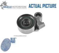 NEW BLUE PRINT TIMING BELT IDLER BEARING GENUINE OE QUALITY ADT37609