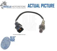 NEW BLUE PRINT UPPER OXYGEN LAMBDA SENSOR GENUINE OE QUALITY ADG07053