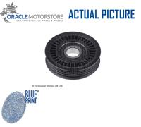 NEW BLUE PRINT V-BELT TENSIONER BEARING GENUINE OE QUALITY ADS796500