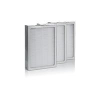 “NEW Blueair Classic 500/600 Particle Filter HEPA Replacement 501 503 505 601 605 650E”
