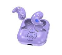 New Bluetooth Earphones Take Photos Page Turner Remote Multifunctional Phone Intelligent E1S5 Mobile