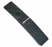 NEW Bluetooth Voice Remote Control for Samsung QE65Q60RAT
