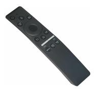 NEW Bluetooth Voice Remote Control for Samsung QE82Q60RAT