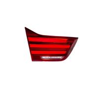 NEW BMW 4 Series 13-24 ULO 1198121 Left PAS Side Nearside Inner Rear Light