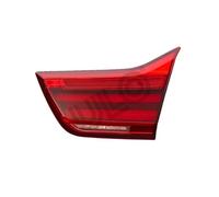 NEW - BMW 4 Series 14-19 ULO 1198026 Right Driver Side OS Inner Rear Light Lamp