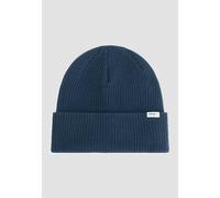 NEW BMW BEANIE WOOLY HAT NEUE KLASSE BLUE 80165B70CE1