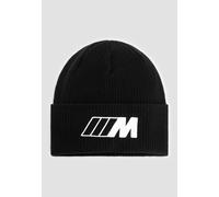 BMW Genuine M Reflective Baseball Cap Blue Hat Adjustable 5 Panel 80165B38D99