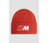 BMW Genuine M Reflective Baseball Cap Blue Hat Adjustable 5 Panel 80165B38D99