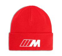 BMW Genuine M Reflective Baseball Cap Blue Hat Adjustable 5 Panel 80165B38D99