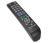 New BN59-01006A Replace Remote Control fit for Samsung Plasma LCD TV LN19C350 LN22C350 LN22C500B2F LN22C500 LN26C350D1D LN32C350 LN26C350 LN32C350D1DXZA LN32C350D1D LN32C450E1D LN19C450E1D LN22C450E1D